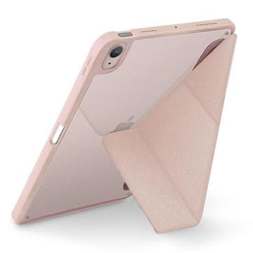 UNIQ Uniq Moven Futrola Za Ipad Air 10.9 2022 2020 11 2024 Antibakterijska Zaštita