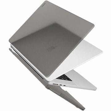 UNIQ Uniq Claro Futrola Za Macbook Air 13 Inča 2018 2020 Protuklizna Navlaka