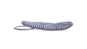 Spiralni kabel olflex spiral 400 P 3G1.5 0.5-1.5m 70002687