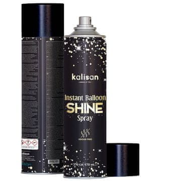 Shine Latex baloni za sjaj 570ml