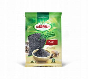 Plavi mak TarPea 250 g