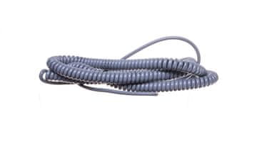 Spiralni kabel olflex spiral 400 P 4G0.75 2-6m 70002637
