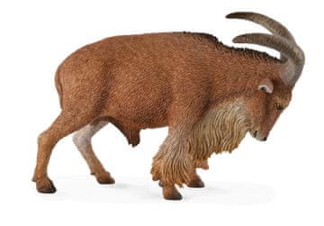 COLLECTA Barbary Sheep L 88683 6cm