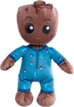 Simba Disney Marvel Čuvari galaksije Groot 31 cm