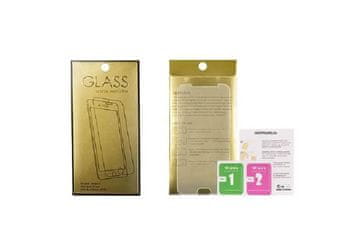 Kaljeno staklo za Samsung J4+ J4 PLUS J415