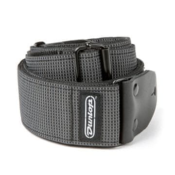 Dunlop Blockhead D6708 Jacquard remen za gitaru