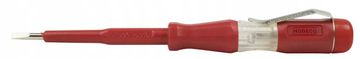 Ispitivač napona 140x3 mm