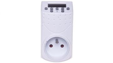 EMOS Digitalni timer EMT757-F P5506