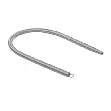 Hydroland 16 mm UNUTARNJA OPRUGA za PEX / AL /PEX cijevi