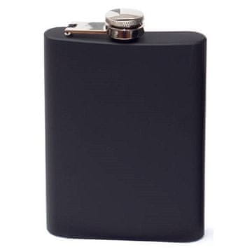 Crna pljoska 270 ml