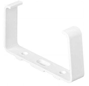 Nosač za montažu ventilacijskog kanala 110x55mm