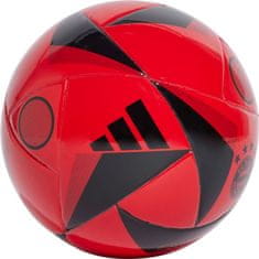 Adidas Nogometna mini lopta FCB mini kućna IX4029 mala mini 1 Y7361
