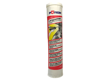 Mast dugog vijeka trajanja S492 4g Forch