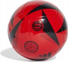 Adidas Nogometna mini lopta FCB mini kućna IX4029 mala mini 1 Y7361