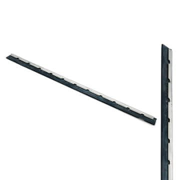 Brisač prozora 35 cm
