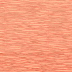 PAPIR ZA NABIRANJE 50x250CM 180GR 617 SVIJETLI LOSOS 1707