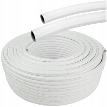 Hydroland Cijev PEX 16 mm 200 m za podno grijanje HYDROLAND