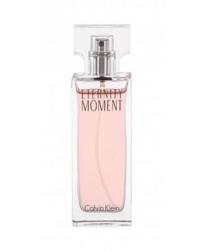 Calvin Klein ETERNITY MOMENT EDP 30ML Eau de Parfum