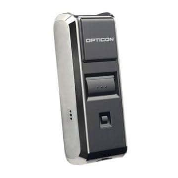 Opticon OPN-3102i Crni, skener, USB, 14904