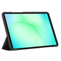 Tech-protect Smartcase futrola za Samsung Galaxy Tab A9 Plus / A11 Plus 11'', crna