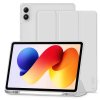 Tech-protect SC Pen futrola za Xiaomi Redmi Pad 2 Pro 12.1'', siva