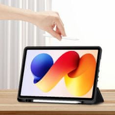 Tech-protect SC Pen futrola za Xiaomi Redmi Pad 2 Pro 12.1'', crna
