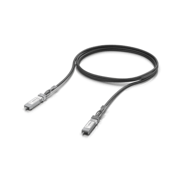 Ubiquiti Kabel 25G SFP28 1m UACC-DAC-SFP28-1M