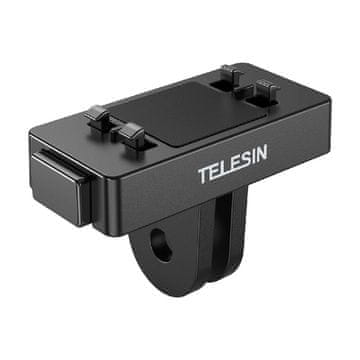 TELESIN Telesin magnetski nosač za Insta 360 Ace Pro 2/ Ace Pro