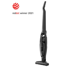 Electrolux 300 Clean ES31CB18GG, Štapni usisavač