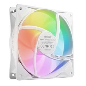 Estetika in osvetlitev