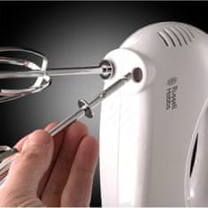 Russell Hobbs Explore 22230‑56, Ručni mikser 