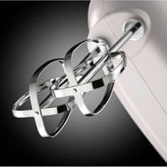 Russell Hobbs Explore 22230‑56, Ručni mikser 