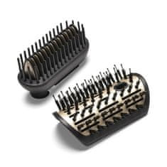 BaByliss Air Wand AS6550E, Fen za kosu