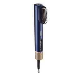 BaByliss Air Wand AS6550E, Fen za kosu