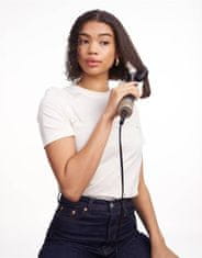 BaByliss Air Wand AS6550E, Fen za kosu