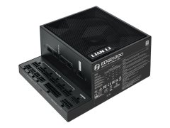 Lian Li  ATX EDGE napajanje, 1300W, modularno, crno (EG1300 BLACK)