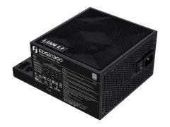 Lian Li  ATX EDGE napajanje, 1300W, modularno, crno (EG1300 BLACK)