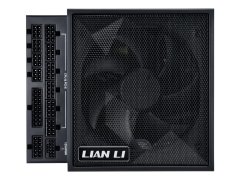 Lian Li  ATX EDGE napajanje, 1300W, modularno, crno (EG1300 BLACK)