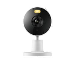 Xiaomi  Pametna kamera C100, bijela (65013)