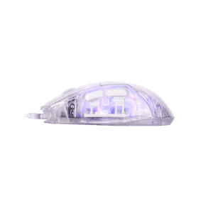 Vzdržljivost za dolgotrajno uporabo