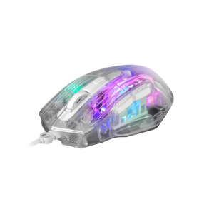 Prilagodljivost in nadzor