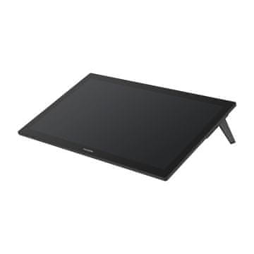 Huion Huion Kamvas Pro 27 GT2701 grafički tablet