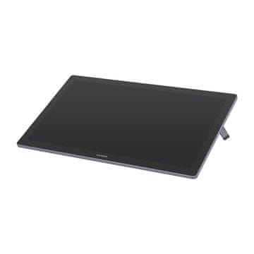 Huion Huion Kamvas Pro 19 GT1902 grafički tablet