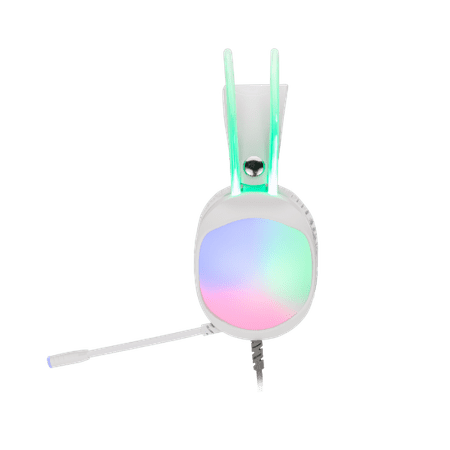 Vsestranska povezljivost