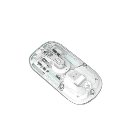 Dolgotrajna uporaba in estetski videz