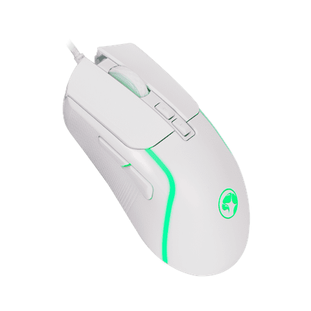 Udobje in dolga življenjska doba