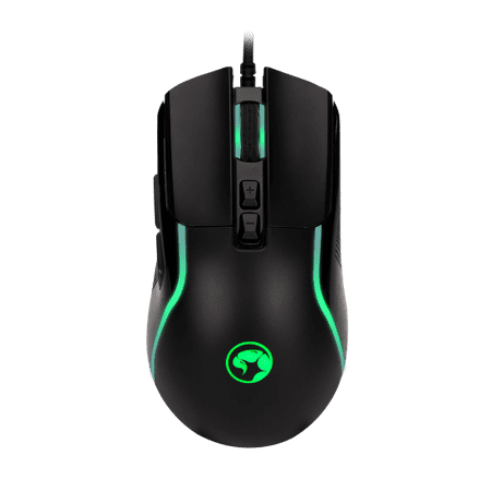 Natančno sledenje in hitrost