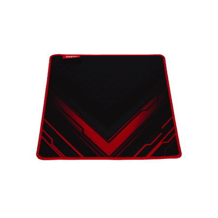 Natančno sledenje in vzdržljivost