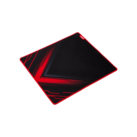 Udobje in Gladko Drsenje