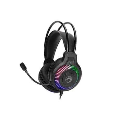 Kakovosten zvok in stabilna podloga